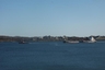 Dintelborg